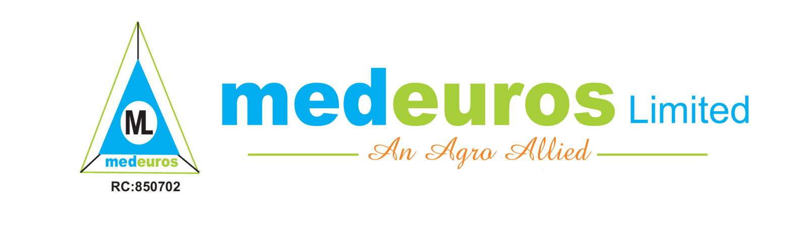 Medeuros Limited